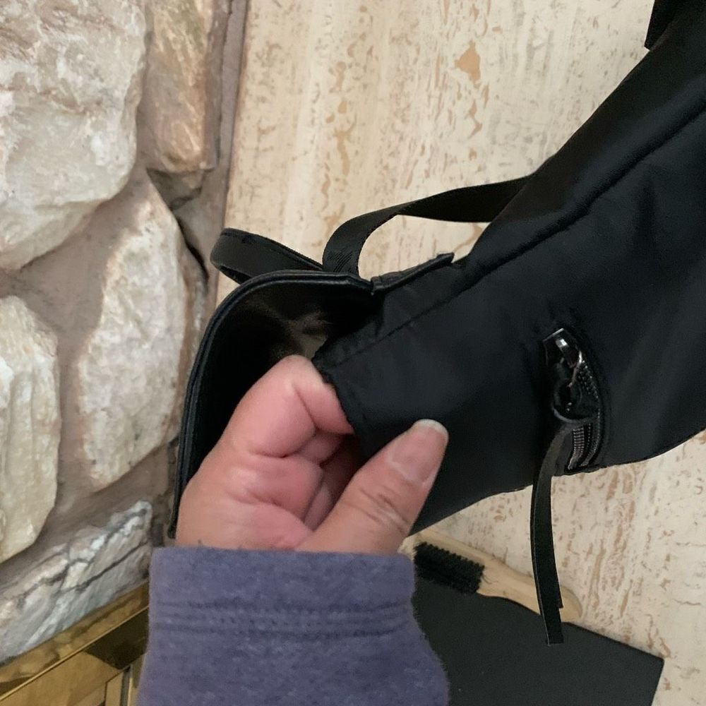 Botkier mini backpack - Picture 12 of 14